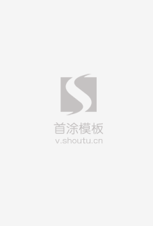 HEYZO-1049美痴女～和淫乱女教师课后辅导～-秋野千寻